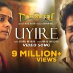 Uyire Song