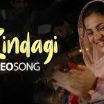 Zindagi Song