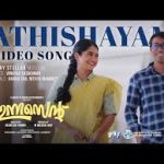 Athishayam Song