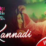 Kannadi Song