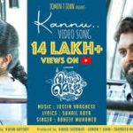 Kannu Song
