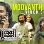 Moovanthithan Song