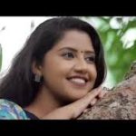 Mullapoo Viplavam Song