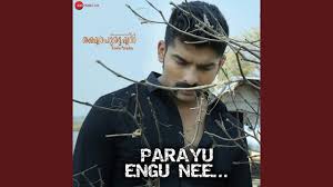 Parayu Engu Nee Song