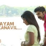 Pranayam En Kanavil Song