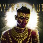 Aayiram Aura Song