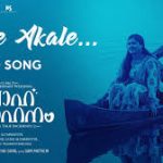 Akale Akale Song