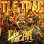Chatha Pacha Title Track Song