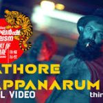 Chathore Thappanarum Song