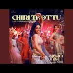 Chiri Thottu Song