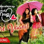 Doore Vaanil Song
