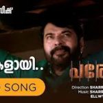 Ilakalai Pookalai Song