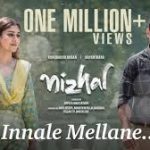 Innale Mellane Song