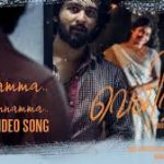 Kannamma Song