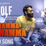 Kannammaa Kannamma Song