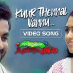 Kulir Thennal Song