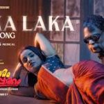 Laka Laka Song