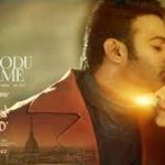 Malarodu Saayame Song