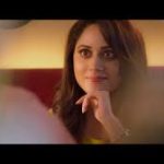 Marivil Maanath Song