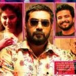 Munniloru Swargam Song