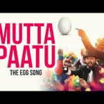 Mutta Paatu Song