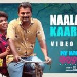 Naalathe Kaaryam Song