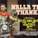 Nalla Thani Thankam Song