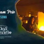 Neelakasham Pole Song