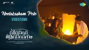 Neelakasham Pole Song