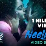 Neelime Song