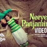 Neeyen Panjamiraavu Song
