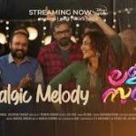 Nostalgic Medley Song