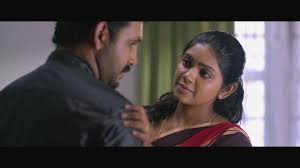 Pakal Chaanjalavinnu Song