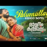 Palumuttayi Song