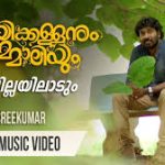 Poonchallayilaadum Song