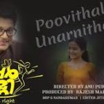 Poovithal Song