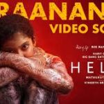 Praanante Song