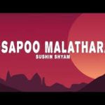Rosappo Malatharam Song