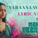 Varaanaaville Song