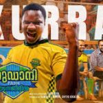 Kurrah Football Anthem Song