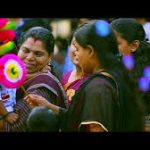 Mayakkaru Polathe Song