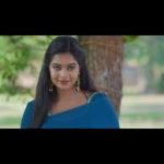 Melle Chollukille Song