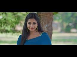 Melle Chollukille Song