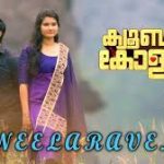 Neela Rave Song