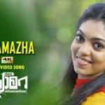 Nilaamazha Peytha Song