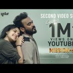 Parasparam Iniyonnum Song