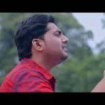 Periyaril Mazha Song