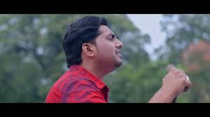 Periyaril Mazha Song