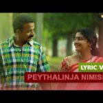 Peythalinja Nimisham Song