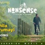 Pularnila Kasavumayi Song